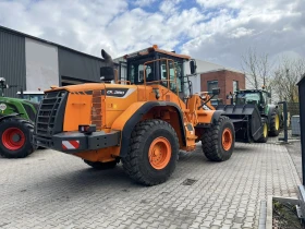 ����� �� �������� �� ����� ������� DOOSAN