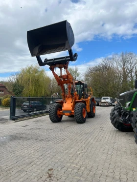 ����� ������� DOOSAN | Mobile.bg � ����� ������ 5