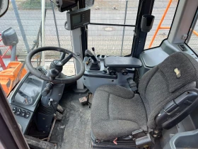 ����� ������� DOOSAN | Mobile.bg � ����� ������ 15