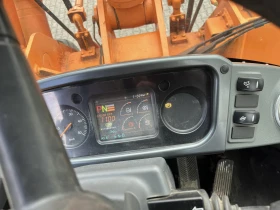 ����� ������� DOOSAN | Mobile.bg � ����� ������ 7