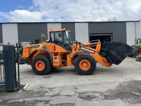 ����� ������� DOOSAN | Mobile.bg � ����� ������ 6