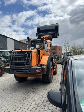 ����� ������� DOOSAN | Mobile.bg � ����� ������ 9