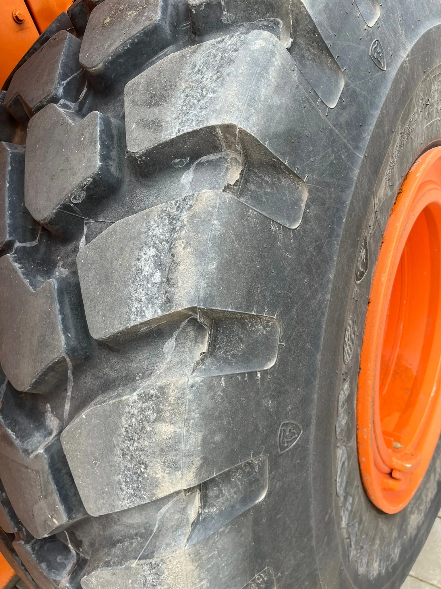 ����� ������� DOOSAN | Mobile.bg � ����������� 10