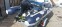 Обява за продажба на Надуваема лодка Honda Marine ~8 500 лв. - изображение 4