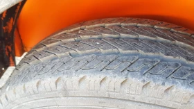 За автомобил Други BAIER 1 AXE, снимка 13