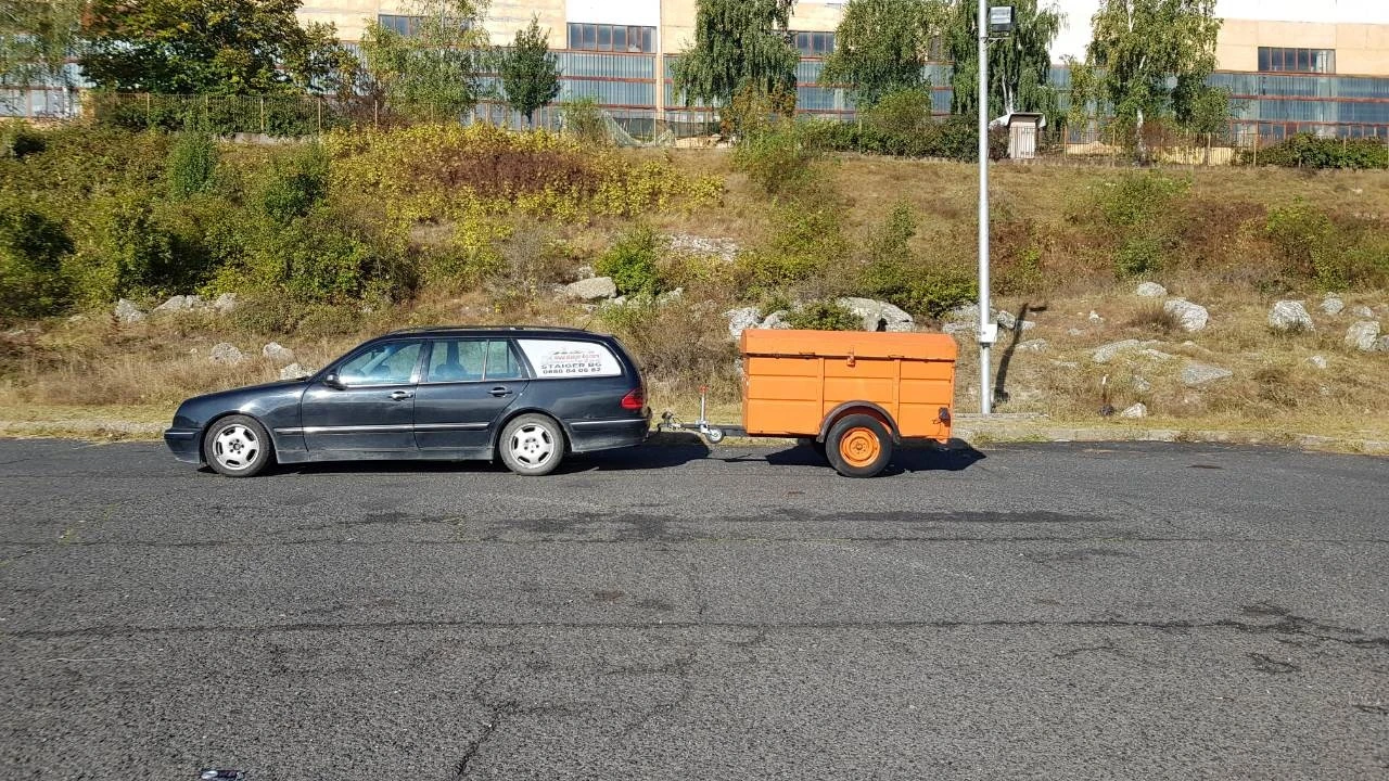   BAIER 1 AXE | Mobile.bg   1