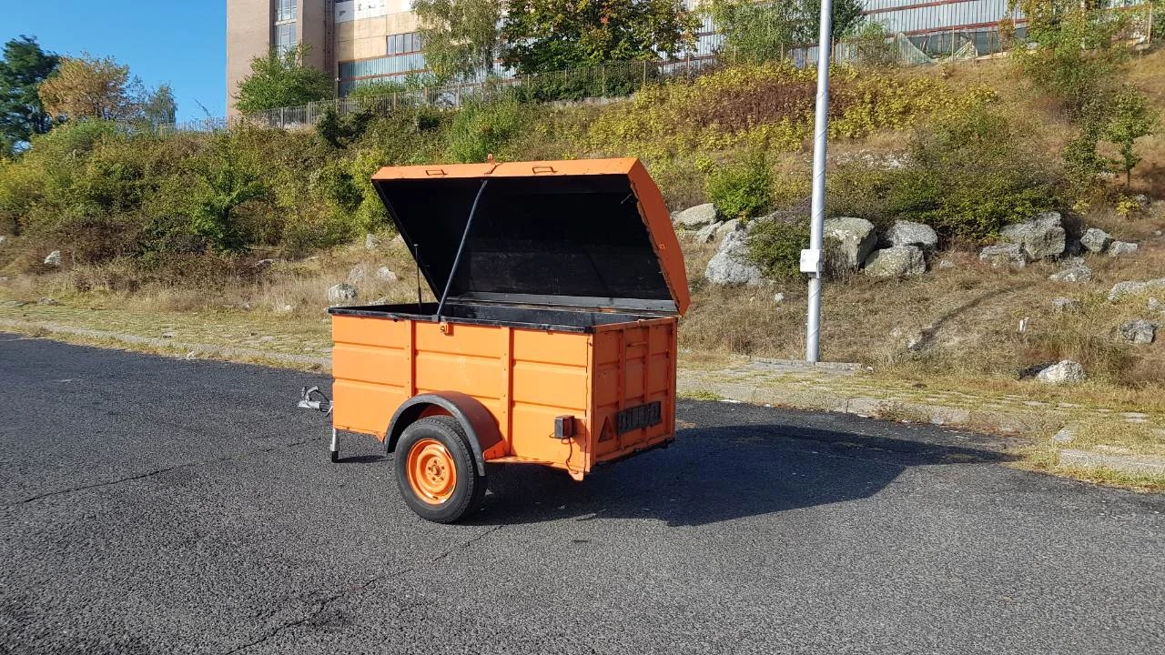   BAIER 1 AXE | Mobile.bg   7