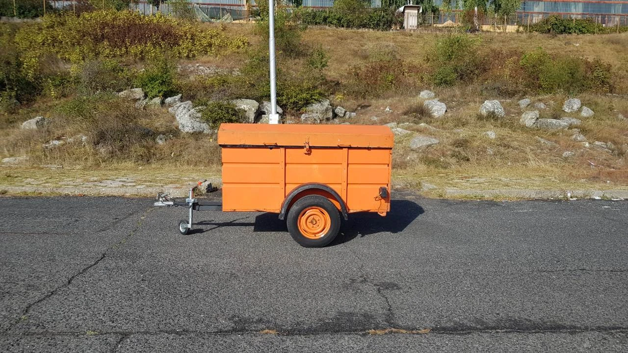   BAIER 1 AXE | Mobile.bg   2