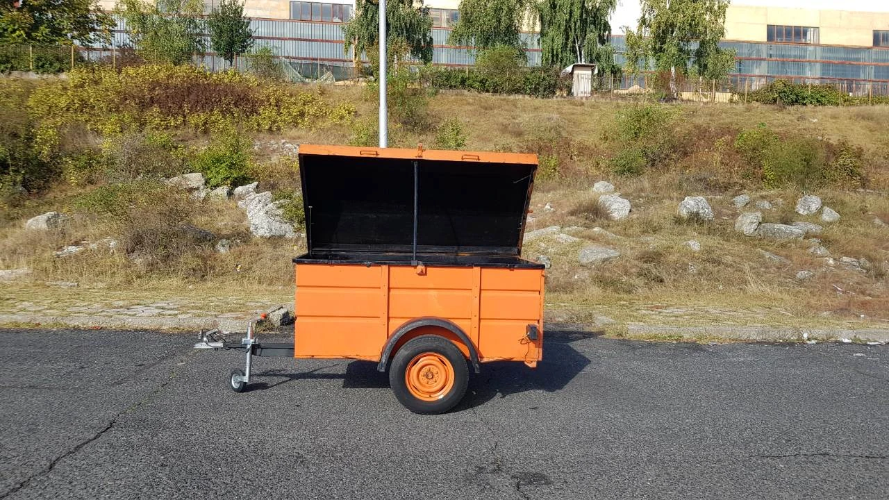   BAIER 1 AXE | Mobile.bg   5