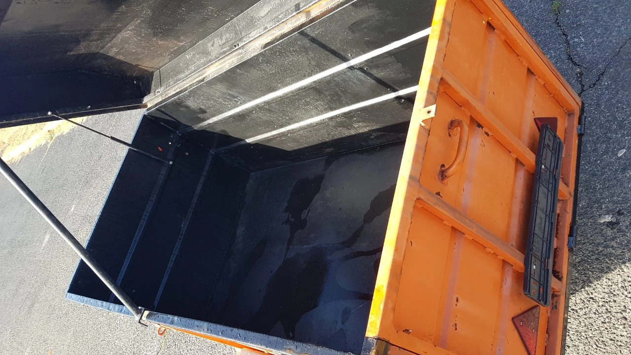   BAIER 1 AXE | Mobile.bg   8