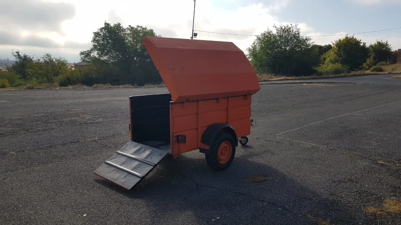   BAIER 1 AXE | Mobile.bg   12