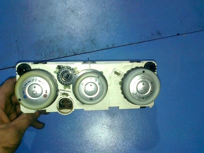  ,    (1) | Mobile.bg   1