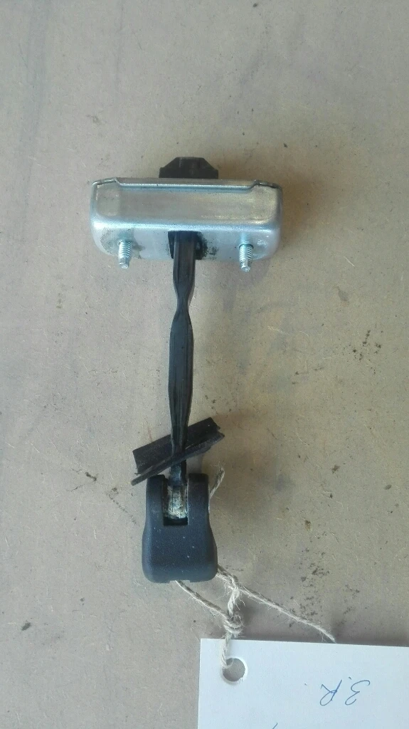 Панта врата ограничителна задна дясна Лексус IS220