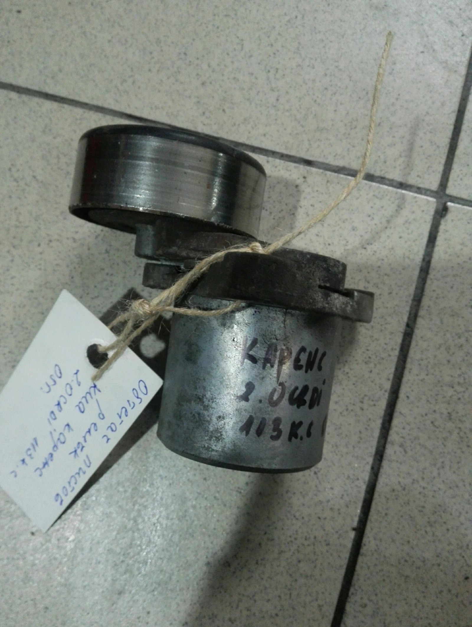      2.0crdi | Mobile.bg   1