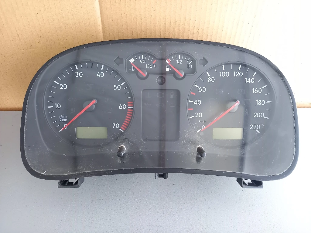 ���������� ���������� ���� 4 1.4� (�) | Mobile.bg � ����������� 1