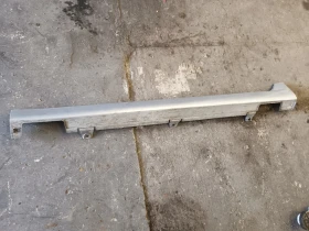 Праг ляв хонда акорд 2.0 