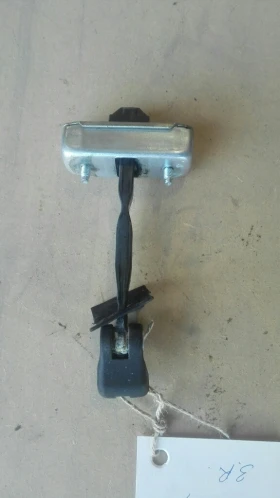 ������ ���� � ��������� ���...