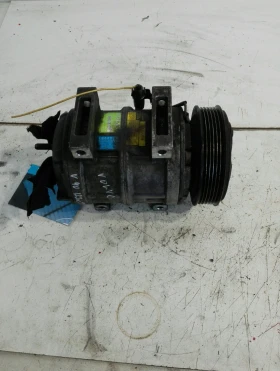 Компресор климатик Волво В40 1.8б