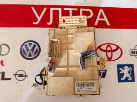 91950-3Z111 BCM ����� HYUNDAI I40 91950-3Z111 | Mobile.bg � ����� ������ 2
