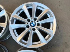 Джанти, снимка 5