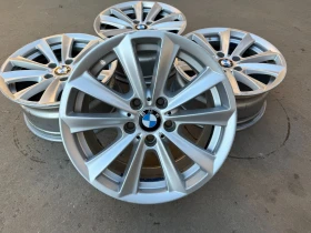 Джанти, снимка 1