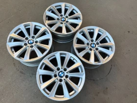 Джанти, снимка 7