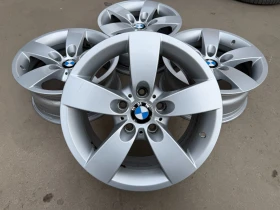 Джанти, снимка 1