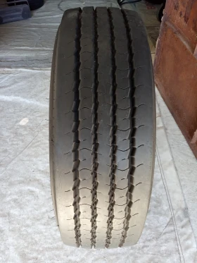      265/70R19.5