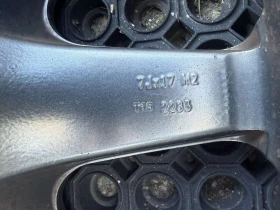 ������ �� Toyota Rav4 | Mobile.bg � ����� ������ 7