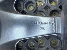 ������ �� Toyota Rav4 | Mobile.bg � ����� ������ 6