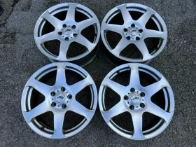 ����� �� �������� �� ������ �� Toyota Rav4