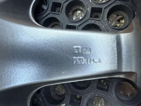 ������ �� Toyota Rav4 | Mobile.bg � ����� ������ 8