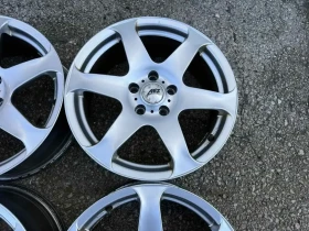 ������ �� Toyota Rav4 | Mobile.bg � ����� ������ 3