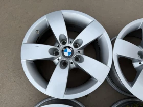 ������ | Mobile.bg � ����� ������ 6