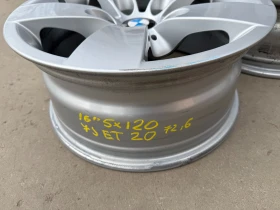 ������ | Mobile.bg � ����� ������ 8