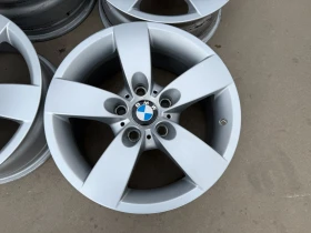 ������ | Mobile.bg � ����� ������ 3