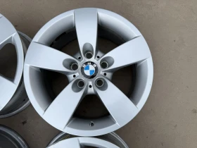 ������ | Mobile.bg � ����� ������ 5