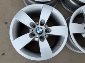 ������ | Mobile.bg � ����� ������ 4