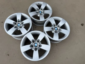 ������ | Mobile.bg � ����� ������ 7