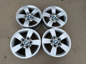 ������ | Mobile.bg � ����� ������ 2