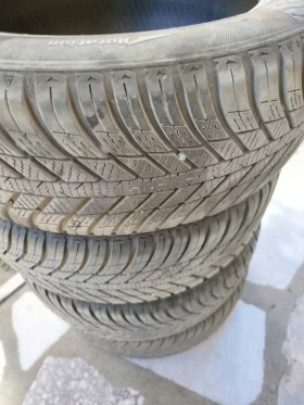 ���� 205/55R16 | Mobile.bg � ����� ������ 3