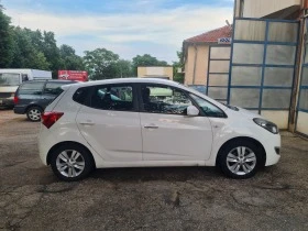 Hyundai Ix20 1.6CRDI, снимка 6