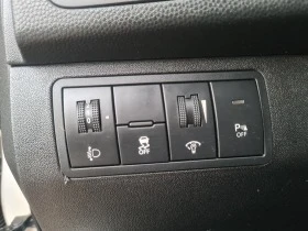 Hyundai Ix20 1.6CRDI, снимка 14