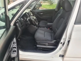 Hyundai Ix20 1.6CRDI, снимка 11