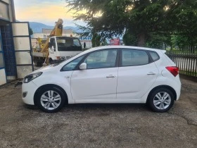 Hyundai Ix20 1.6CRDI, снимка 2