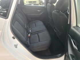 Hyundai Ix20 1.6CRDI, снимка 10