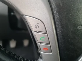 Hyundai Ix20 1.6CRDI, снимка 15