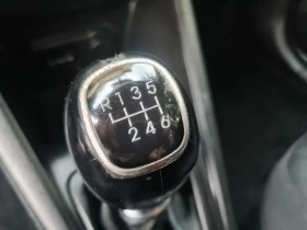 Hyundai Ix20 1.6CRDI, снимка 13