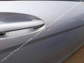 Mercedes-Benz C 220 CDI, снимка 12