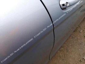 Mercedes-Benz C 220 CDI, снимка 13